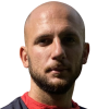 Simone Calvano