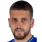Milickovic