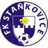 Stankovice