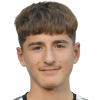 Agon Uka