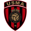 USM Alger II