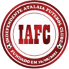 Ind. Atalaia W