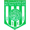النادي الصفاقسي