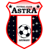 Astra 2