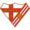 AD Almeria