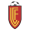 Luarca