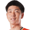Sho Nakano