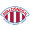 Avaldsnes