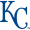 Kansas City Royals