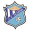 Tacuense W