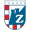 RK Zagreb