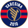 Varesina Calcio