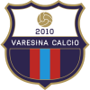 Varesina Calcio