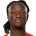 Kone I.