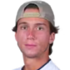 Leonardo Storck Franca