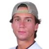 Leonardo Storck Franca