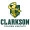 Clarkson Golden Knights