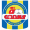 Savit Mogilev