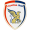 Canosa Calcio