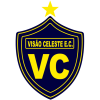 Visao Celeste