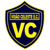 Visao Celeste U20