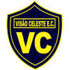Visão Celeste U20