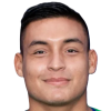 Santiago Garzon