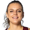 Francesca Pan