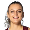 Francesca Pan