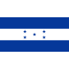 Honduras U17 W