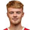 Tommy Conway