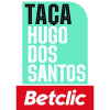 Taca da Liga