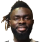 Owusu