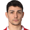 Federico Barba