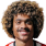 Chong