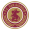 San Giorgio