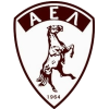 AEL Larissa U19