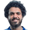 Abdelkader Yehia