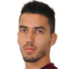 Esteban Giraldo