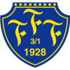 Falkenberg U19