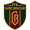 Gancabasar