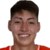 Lucas Cornejo