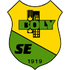 Bolyi