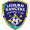 Lisburn Rangers