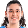Paula Fernandez