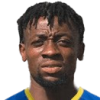 Kelechi Chimezie