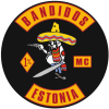 Bandidos