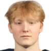 Hugo Orrsten