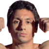 Ziad Ayman Kareem