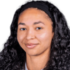 Alexxis Lipsey